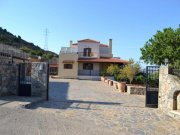 Agios Nikolaos Traumhafte 350 m² Luxusvilla mit 8 Zimmern Haus kaufen